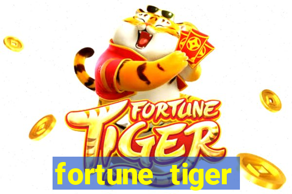 fortune tiger horarios pagantes madrugada